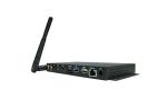 RK3288 Android Media Player High-Performance Multi-Core Computing and Powerful