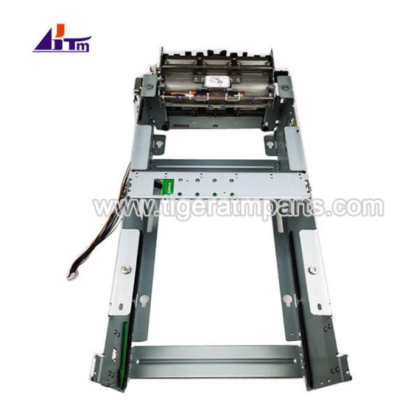 Quality ATM Parts GRG CDM8240N NV-CF-001 Cassette Frame YT4.029.0782 502014498 wholesale