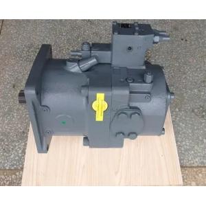 R902198900 A11VLO190DRS+A11VLO190DRS R902096073 A11VLO190DRS+A11VLO190DRS Rexroth Hydraulic Piston Pump A11VLO190 260 135