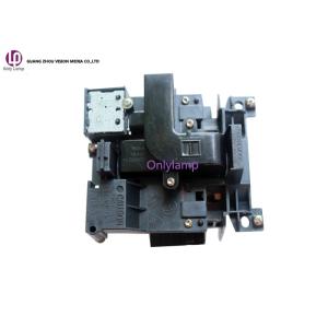 NSHA330 POA-LMP136 Genuine Projector Lamp In SANYO PLX-XU101 PLX-XU101K PLC