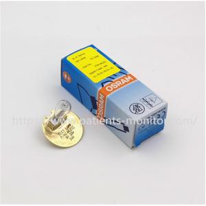 TOPCON 6V 20W SL-1E SL-3E SL-7E SL-3G Topcon Slit Lamp Microscope Bulb