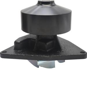 China JCB 4TNV94 Engine Assembly Water Pump SP100733 For 3CX 4CX Parts Excavator on sale