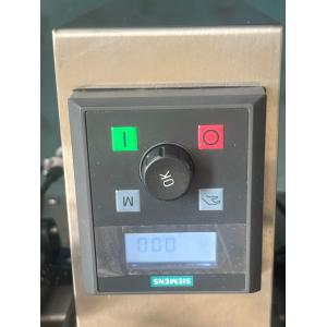 Cheap Automated Electrical Counting Equipment BPS-D16 For Batch Counting Applications for sale