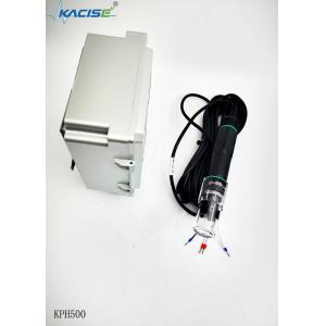 KPH500 cheap compact ph probe sensor meter sensor arduino ph for olive oil PH