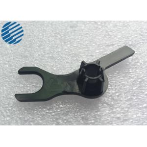 Note Separate Clip Nautilus Hyosung ATM Parts Mx5600 S4400000076