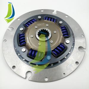 22U-01-21310 PC200-7 PC200-8 Clutch Disc 22U0121310