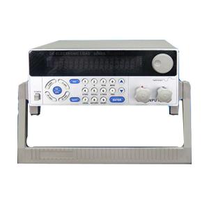 Cheap LED Electronic Programmable Resistive Load Variable DC Load Tester ODM for sale