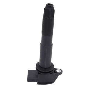 ZPY Auto Parts Ignition coil car engine parts high quality ignition coil 948 602