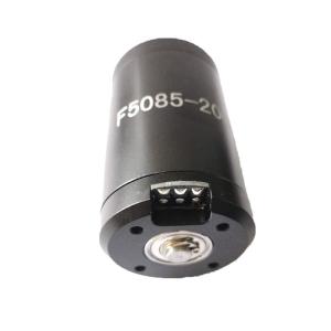 Faradyi New Product 12V 24V 36V 50Mm High Torque Brushless Dc Surfboard