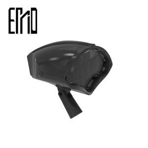 35W LED Motorcycle Headlamp Fit Modified Triple Tree INCA Customization HL-003