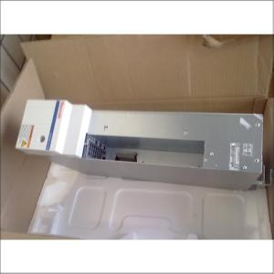 Industrial Automation Servo Motor And Efficiency Rexroth HMS01.1N W0070 A 07