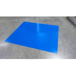 Highly Sensitive EcooGraphix CTP Plate with Excellent Half Tone Dot Reproduction