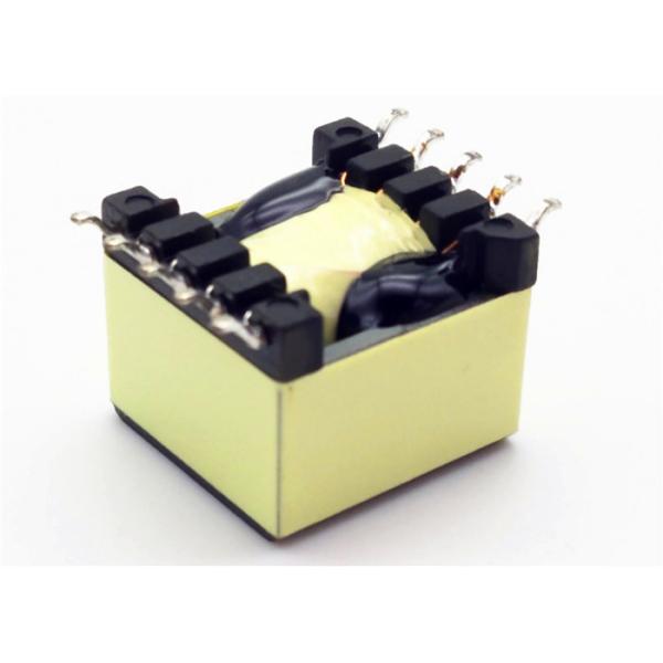 7491199501 EP13 SMD PoE Power Over Ethernet Flyback Transformer