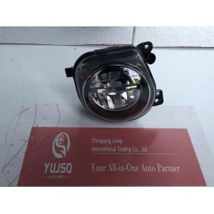 China Right Fog Light Automotive Lighting Assemblies 63177311294 For BMW F10 2015 on sale