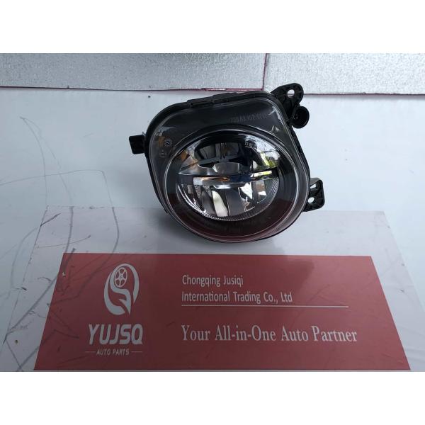 Quality Right Fog Light Automotive Lighting Assemblies 63177311294 For BMW F10 2015 wholesale