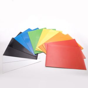 China Epoxy Coated Neodymium Permanent Magnets Featuring on sale