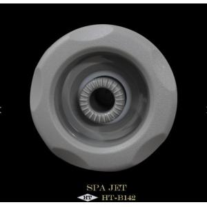 China China whirlpool jacuzzi hot tub SPA accessory spare part on sale