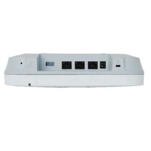 AP7050DE Dual Band 802.11n POE Wireless Access Point