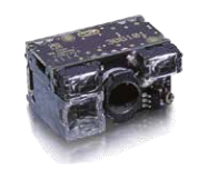 Compact Size OEM Scan Engine with High Motion Tolerance and MIPI Interface for