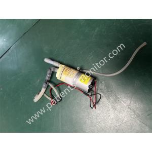 High-quality medical pump components Welch Allyn Spot Vital Signs Lxi M26B18153R
