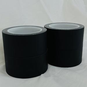 500-1000m Lengths Carpet Binding Tape With Easy To Tear Cloth Customize