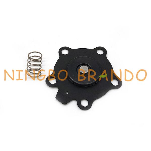 Quality K2004 M1328B 3/4'' RCA20 M Series Dust Collector Valve Diaphragm Repair Kit wholesale