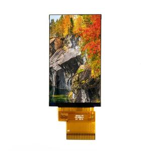 Cheap E30RA-FW400-N for sale