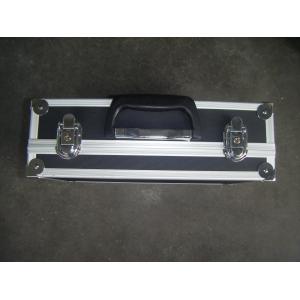 Zoom Sag Scope For Conductor Sagging Of Transmission Line Stringing Tools