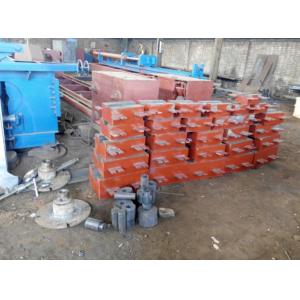 Semi Auto Thermal Pipe Expander Machine For Efficient And Convenient