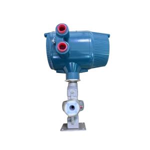 YOKOGAWA AXF Series Electromagnetic Flowmeter Models AXF015 to AXF200