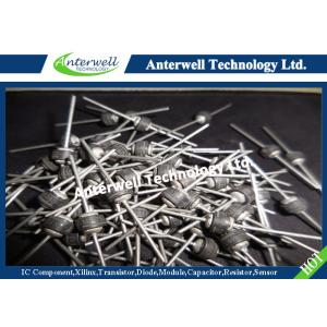 Cheap MR756 Power Mosfet Transistor High Current Lead Mounted Rectifiers for sale