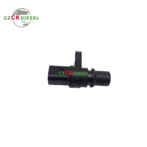 New Speed Sensor 499-9117 4999117 Crankshaft Position Sensor for Wheel Hoe 972