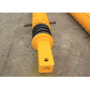 What is a kelly bar drilling rig rotary piling rigs friction and interlocking