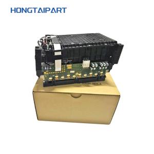 Original Printhead for H P Officejet PRO X451 X551 X476 X576 970 X585 Printer