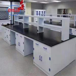 Cheap Chemistry Lab Workstation: Ergonomic, Flexible &amp; Customizable for sale