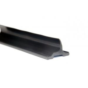 EPDM Extruded Rubber Seal reefer container door gasket