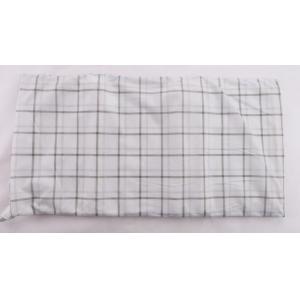 50W Portable Heating Pad Warmer For Back Neck Shoulder OEM Color