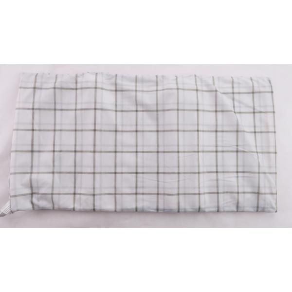 Quality 50W Portable Heating Pad Warmer For Back Neck Shoulder OEM Color wholesale