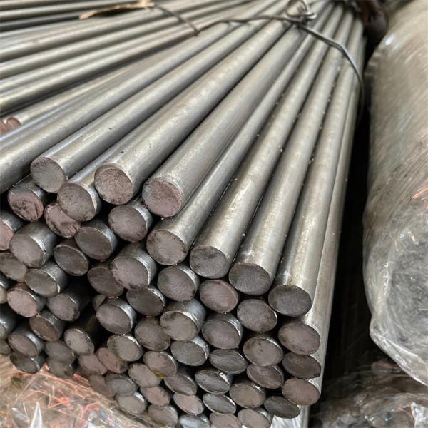 Quality 455 440c 431 430 Stainless Steel Round Bar 3/16" 3/8" AISI SAE S31603 316L SUS316L wholesale
