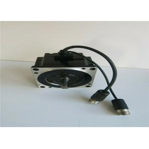 YASKAWA AC Servo Motor 200V 3000r min SGMPH-08AAE41D New original