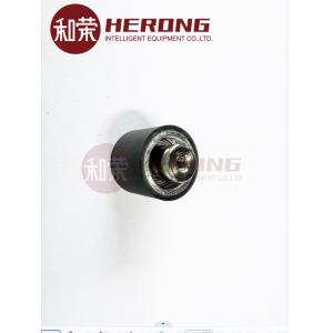 Wincor V2CUV2CF Card Reader 4 Rubber Wheel High Quality Bestselling