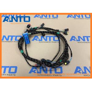 385-5997 3855997 Wiring Harness Excavator Engine Parts Fit For C7.1 3512B 323D2