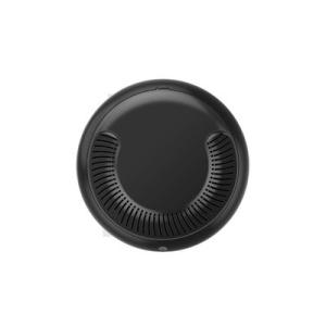 China Portable Usb Mini Car Air Purifier Hepa With Filter Purifier Indoor Use on sale