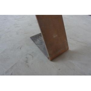 Model HQ250-700 CNC angle steel Heating and Bending Machine