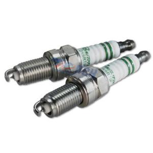 NGK IKR6G11 IKR6G IKR6A IKR6B IKR6C IKR6D DENSO ZXU20PR VXU20 Vehicle Spark Plug