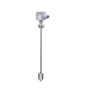 Magnetic Float Level Gauge