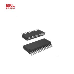 Cheap CY8C29466-24SXI MCU Microcontroller Unit - High Performance And Reliable for sale