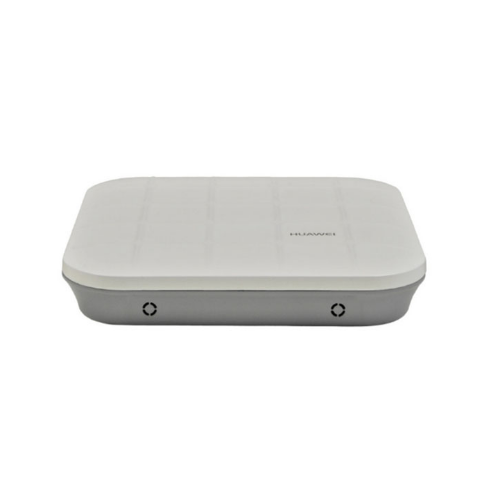 AP4030DN HuaWei indoor POE Wireless Access Point is suitable for large high-density scenarios