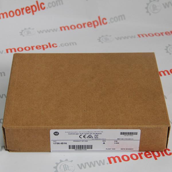 Quality ICS T8153C Trusted CCoat Comms Intfc Adapter ICS  T8153C  *Quality and quantity assured* wholesale