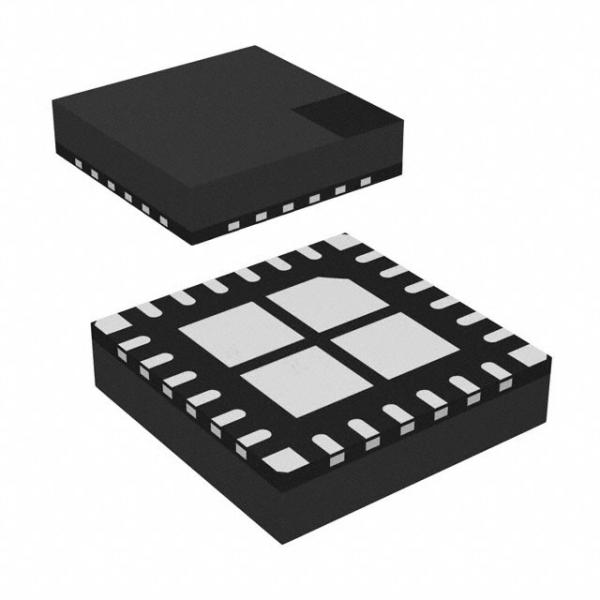 Quality Integrated Circuit Chip LT8640SIV
 42V 6A Synchronous Step-Down Silent Switcher
 wholesale